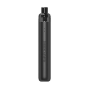 Geekvape Wenax S-C Vape Kit